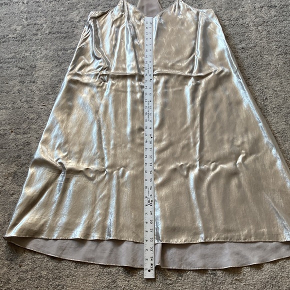 Beautiful Club Monaco Dress - Picture 10 of 11